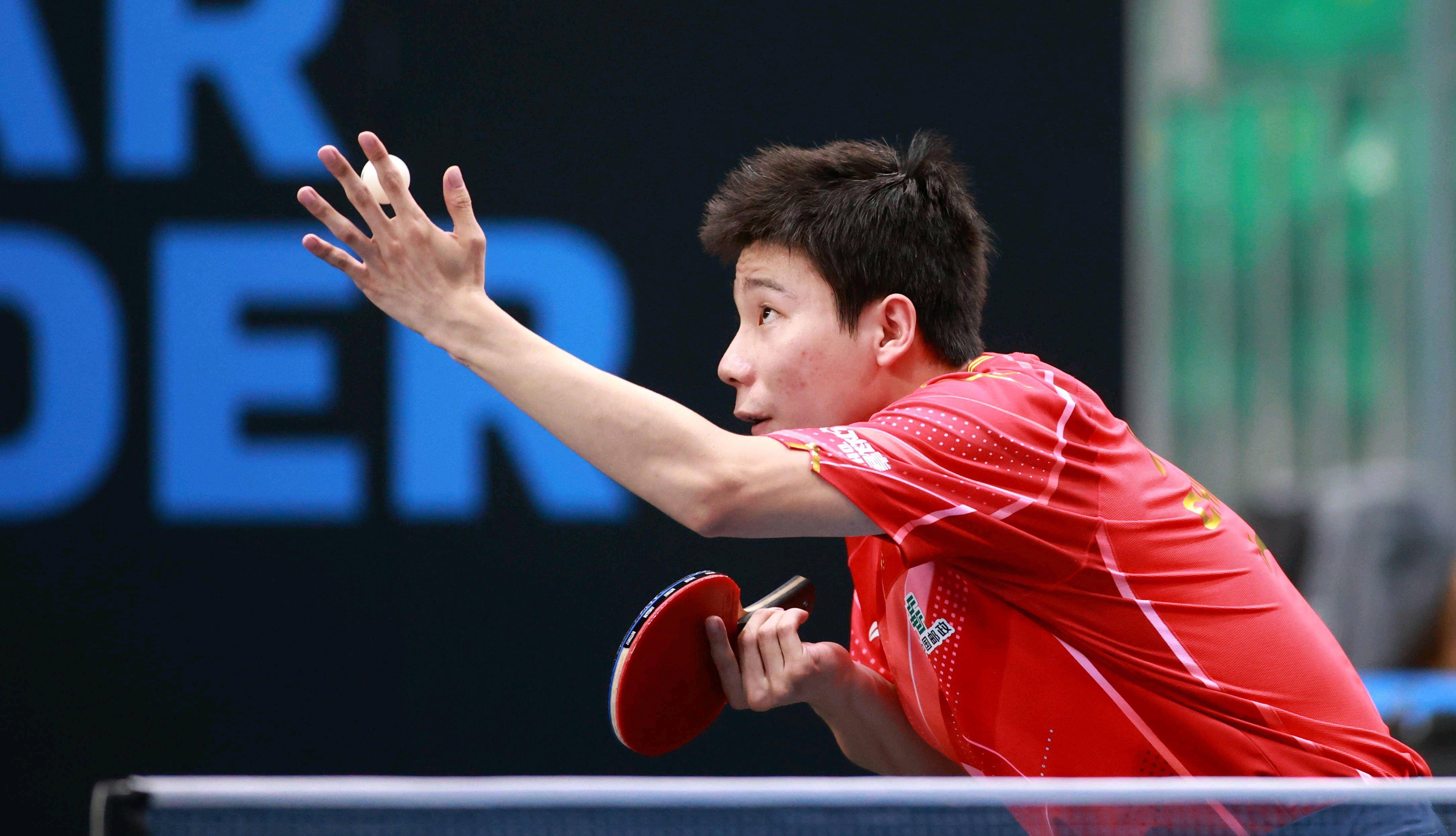 九游体育官方网站-诺里奇城全队士气高昂，雄心壮志挑战强敌()