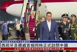 九游体育官网-西班牙客场击败挪威，领先小组凭证盘点()